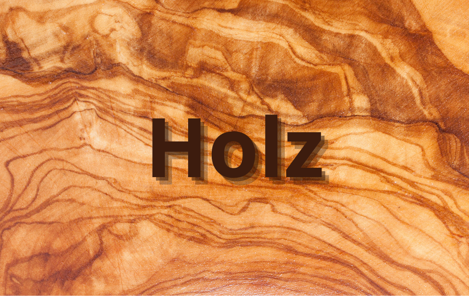 Ernst Gamperl. Das Lebensbaumprojekt