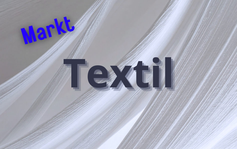 Textilmarkt Benediktbeuern