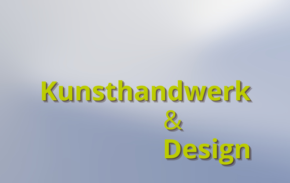 COLLECTIBLE BRUSSELS