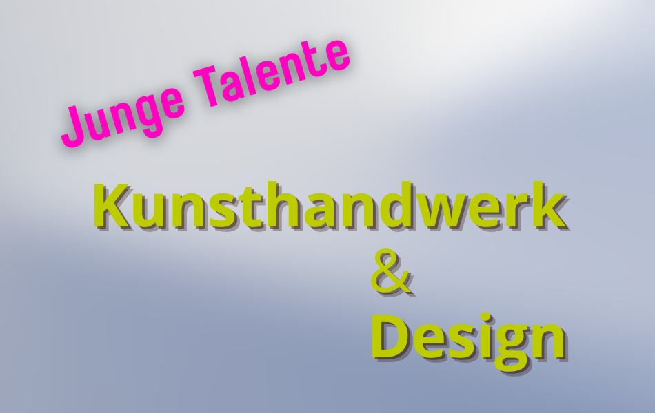 Burg Galerie im Volkspark - Wechselnde Ausstellungen