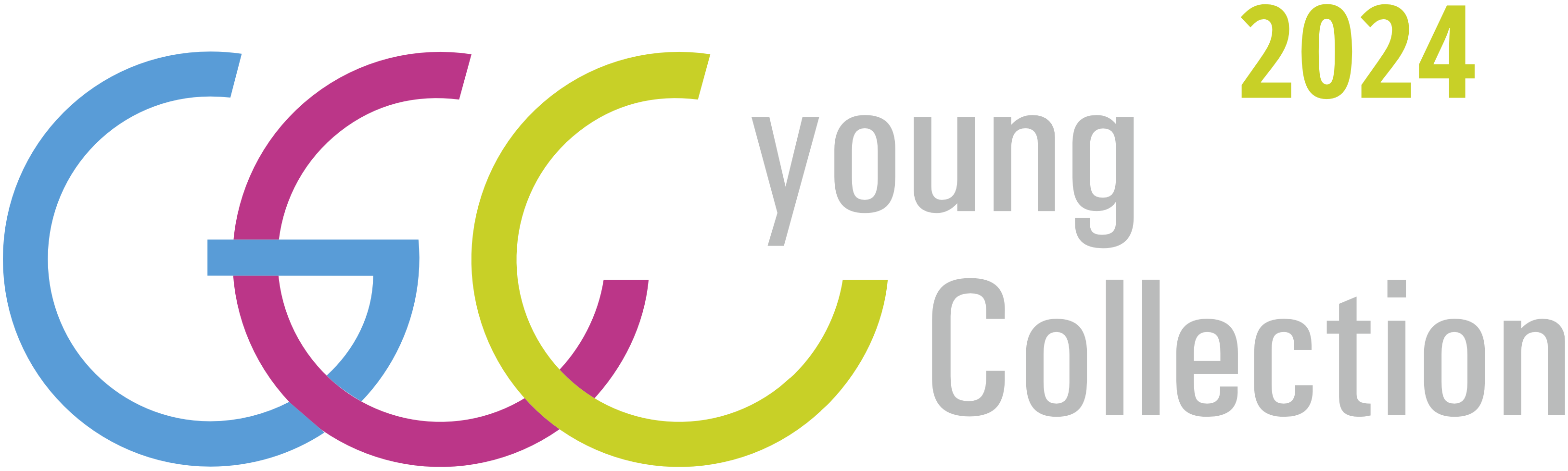 YC 2024 Logo