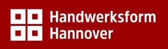 Logo Handwerksform Hannover