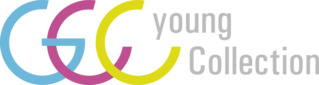 Young Collection Logo
