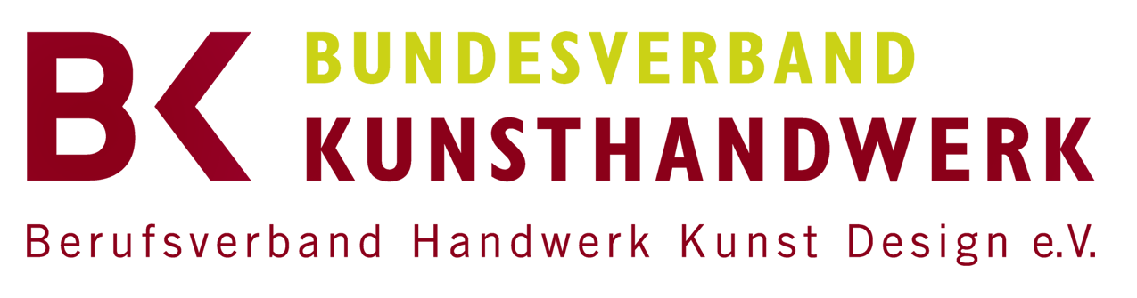 bundesverband-kunsthandwerk.de