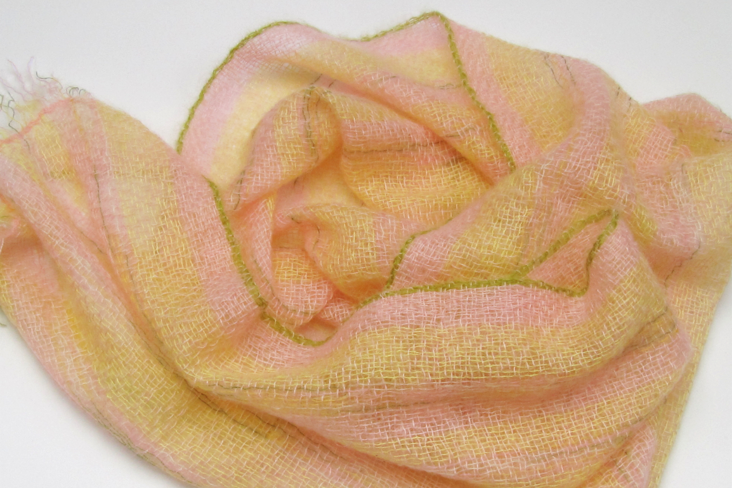 Bild von 